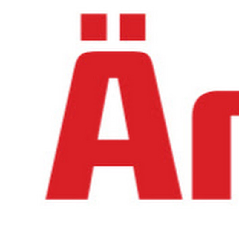 Äripäev