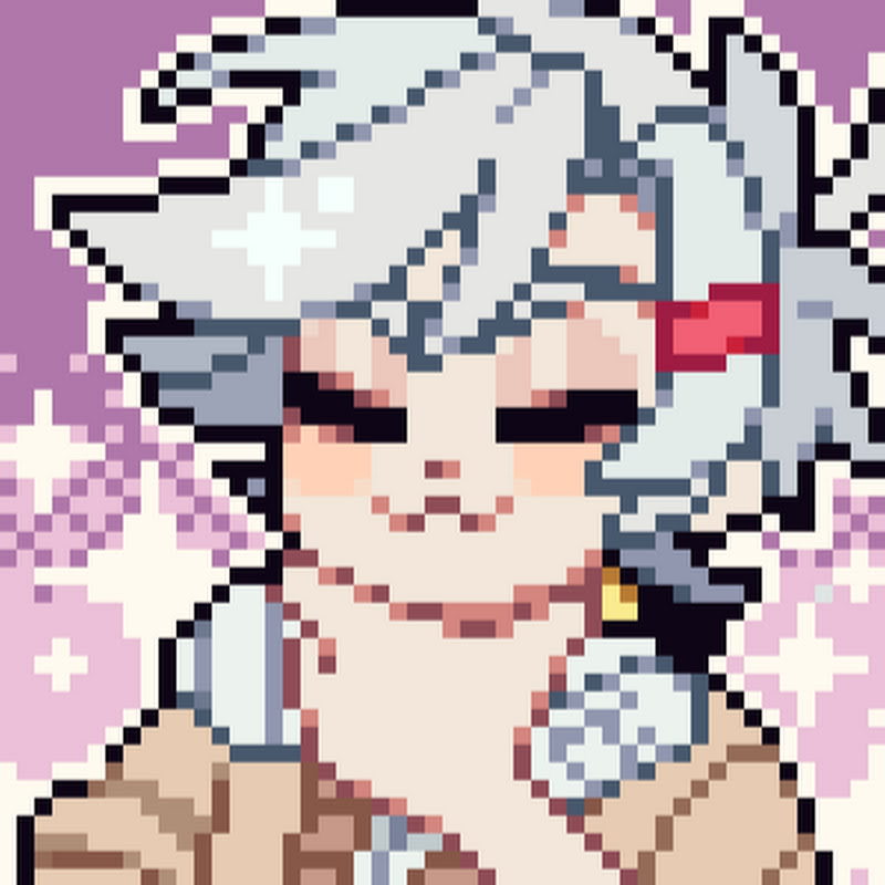 Anthong the Gay icon