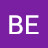 @BE-ks8mm Avatar