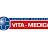 Vita Medica