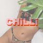 CHiLLi HAUS logo