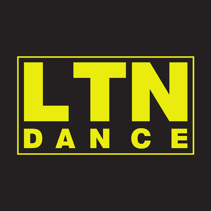 LTN Dance