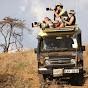 safari9