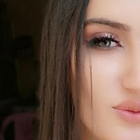 DABKET EM JOUD دبكة ام جود profile image