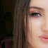 MrOmKwb3u0Y-channel-avatar-DABKET EM JOUD دبكة ام جود