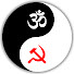 qK2EhE85DNc-channel-avatar-Юра Совок