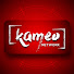 E_XyBq-MWl8-channel-avatar-Kameo Network