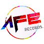 AFE RECORDS