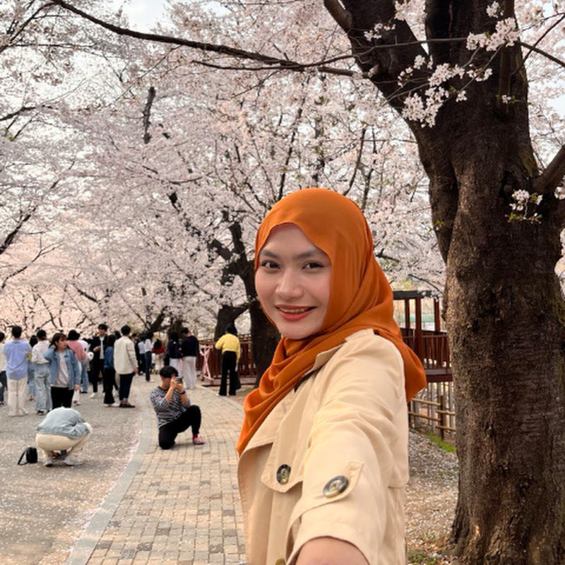 Syafiqah Saudi