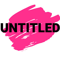 UNTITLED MOVIE アンタイトル・ムービー