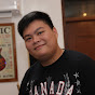 bernard gobenciong