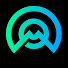 VMvL3RHBDQg-channel-avatar-MoneyRadar
