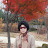 @kimsunja5698