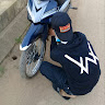 Автор