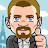 @bsantha8943's avatar