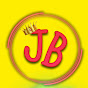 Jokes bar logo