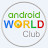 Android WorldClub
