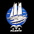 iWi4GWaSfJc-channel-avatar-Pilgrim Sailing