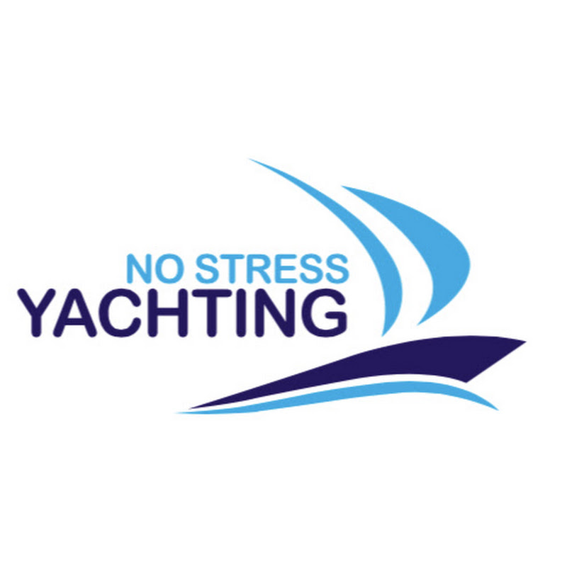nostressyachtingcorfu5259