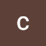 chrissyinc