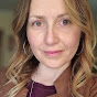 Michela Rovelli