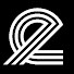 wSZcp9T2jFY-channel-avatar-The Essential Albums Podcast