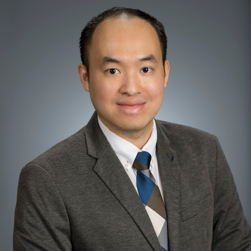 Quoc Phan