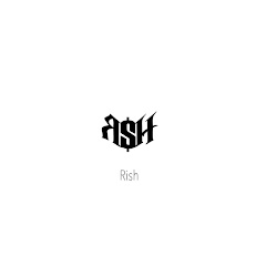 Rish/りっしゅ