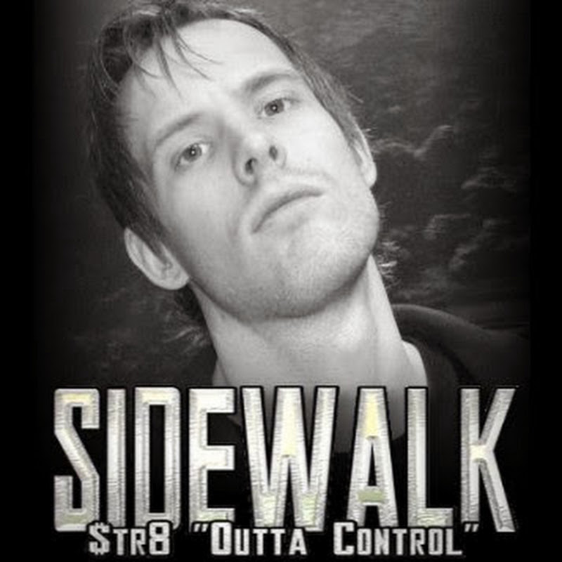 Sidewalk1986