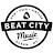 Beat City Music Inc.