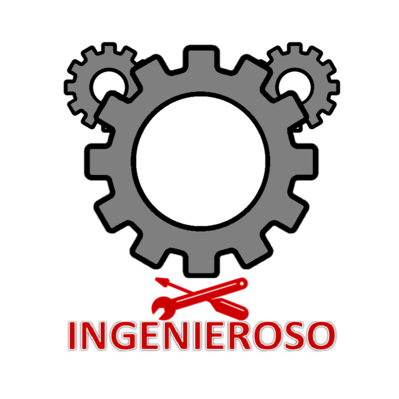 INGENIEROSO