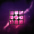 JU_pEHpjS3M-channel-avatar-Tfarcenim FUN
