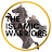 The Islamic Warriors