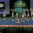 cheerchannel2008