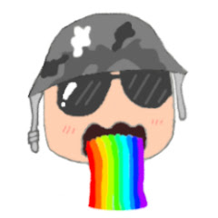 JunRoots avatar