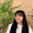 Q68uPZMYtKA-channel-avatar-Abby Cabagay