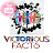 @victoriousfacts9349