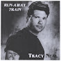 Tracy Neal Music logo