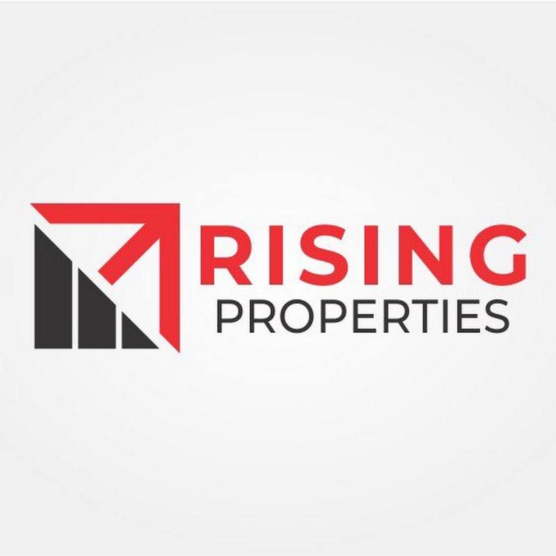 Rising Properties
