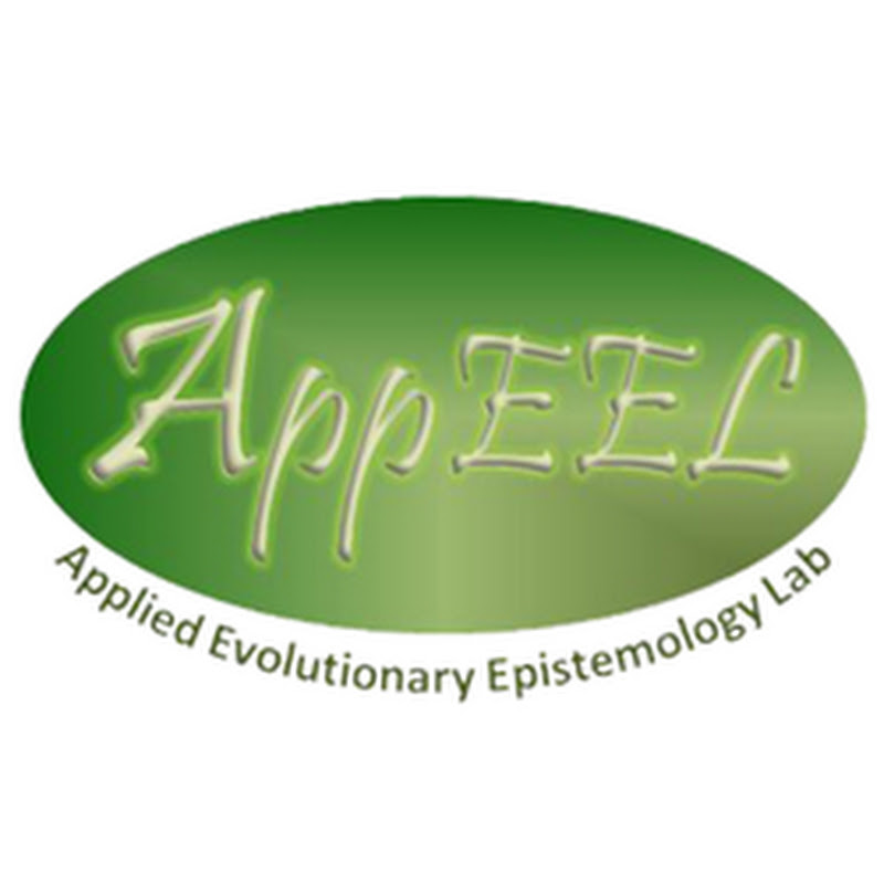 AppEEL