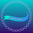 Ketm-8iFCiQ-channel-avatar-juanctuber