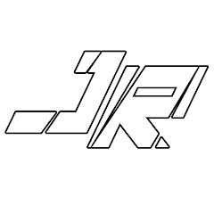 Логотип каналу JOSEROD