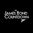 kWah2v2ny1Y-channel-avatar-The James Bond Countdown