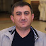 0lA_xU97gvA-channel-avatar-Karen Hovsepyan