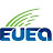 EUEA - European Ukrainian Energy Agency