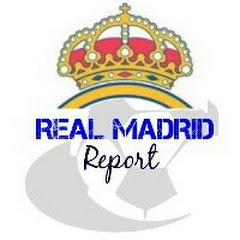 Real Madrid report TV