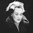 UnEfIHrGNxg-channel-avatar-The Meryl Streep Forum