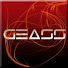 H-7Z3R-0ZgQ-channel-avatar-Patapignouf (Q.N)