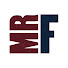 XomdDMOoAnU-channel-avatar-Mr Feelgood
