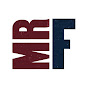 Mr Feelgood logo